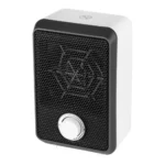 Električna grijalica - kalorifer Neo Tools 90-129 600W