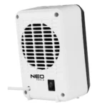 Električna grijalica - kalorifer Neo Tools 90-129 600W