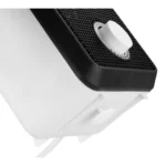 Električna grijalica - kalorifer Neo Tools 90-129 600W