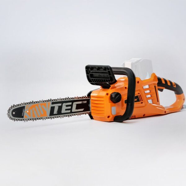 Aku pila - motorka za drvo Villager CS 3540 082478 ZEN 40V 35cm