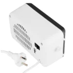 Električna grijalica - kalorifer Neo Tools 90-129 600W