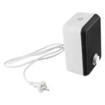 Električna grijalica - kalorifer Neo Tools 90-129 600W