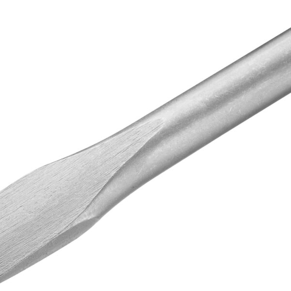 Set sjekač i špica DeWalt DT9000 2-dijelni 400mm SDS Plus