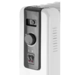 Električni uljni radijator sa 7 rebara Neo Tools 90-151 1500W