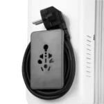 Električni uljni radijator sa 7 rebara Neo Tools 90-151 1500W