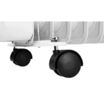 Električni uljni radijator sa 7 rebara Neo Tools 90-151 1500W