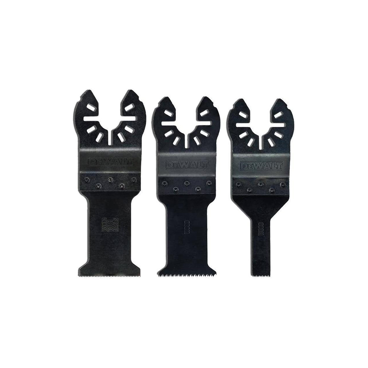 image-328.jpg Set reznih pila za multifunkcijske alate DeWalt DT20713 3-dijelni