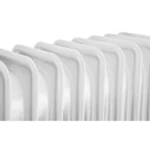 Električni uljni radijator sa 11 rebara Neo Tools 90-153 2500W