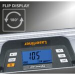 Laserska libela Laserliner LL-081.257A DigiLevel Laser G80 sa magnetom 80cm
