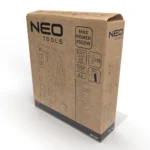 Električni uljni radijator sa 11 rebara Neo Tools 90-153 2500W