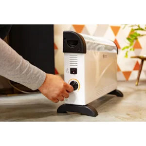 Električna grijalica - konvektor Neo Tools 90-154 2000W