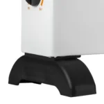 Električna grijalica - konvektor Neo Tools 90-154 2000W