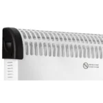 Električna grijalica - konvektor Neo Tools 90-154 2000W