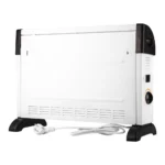 Električna grijalica - konvektor Neo Tools 90-154 2000W