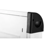 Električna grijalica - konvektor Neo Tools 90-154 2000W