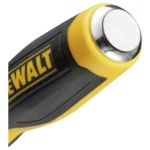 Set sjekača DeWalt DWHT0-16063 4-dijelni 8 12 18 25mm