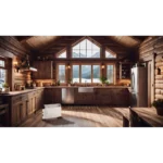 Električna grijalica - konvektor Neo Tools 90-154 2000W