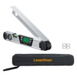 Digitalni kutomjer Laserliner ArcoMaster 40 LL-075.130A