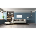 Električna infracrvena grijalica - infracrveni panel Neo Tools 90-102 450W