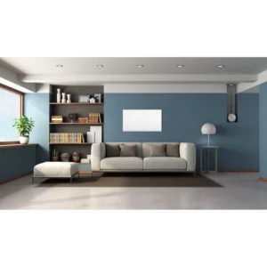 Električna infracrvena grijalica - infracrveni panel Neo Tools 90-102 450W