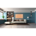 Električna infracrvena grijalica - infracrveni panel Neo Tools 90-102 450W