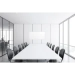 Električna infracrvena grijalica - infracrveni panel Neo Tools 90-102 450W