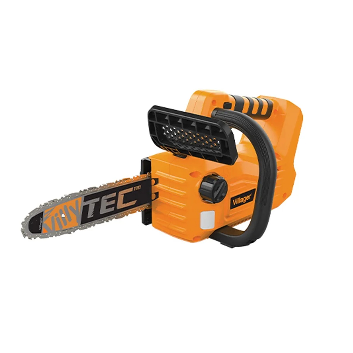 image-36.jpg Aku pila - motorka za drvo Villager CS 3040 082479 ZEN 40V 30cm