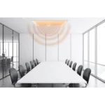 Električna infracrvena grijalica - infracrveni panel Neo Tools 90-102 450W