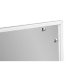 Električna infracrvena grijalica - infracrveni panel Neo Tools 90-102 450W