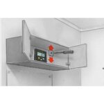 Digitalna libela Laserliner LL-081.262A MasterLevel Box Pro 28mm 360°