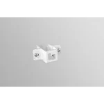 Električna infracrvena grijalica - infracrveni panel Neo Tools 90-102 450W