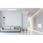 Električna infracrvena grijalica - infracrveni panel Neo Tools 90-102 450W