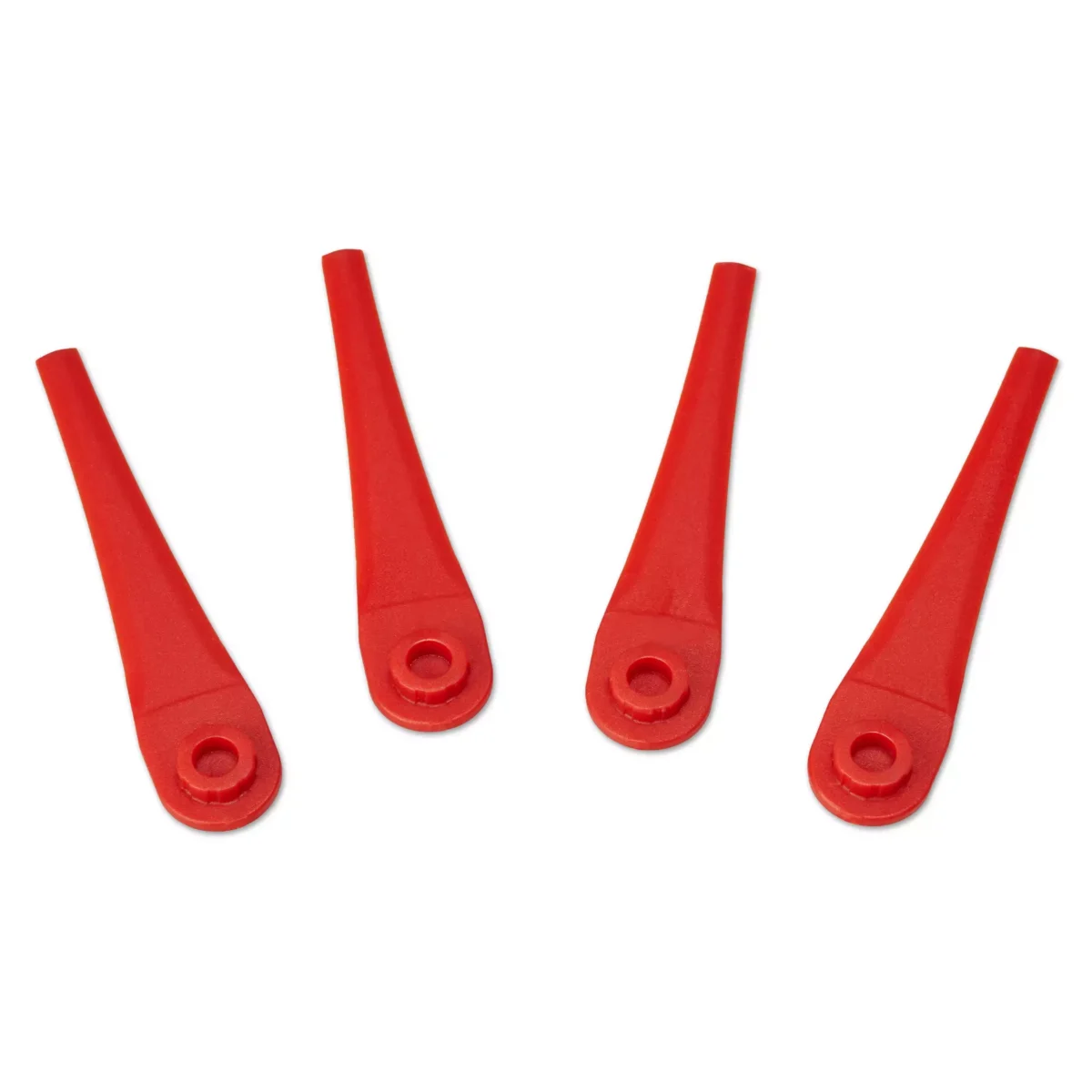 Aku trimer - kosa Einhell GC-CT 18/2411 Li P-Solo 3411115 18V 24cm