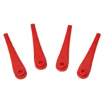 Aku trimer - kosa Einhell GC-CT 18/2411 Li P-Solo 3411115 18V 24cm