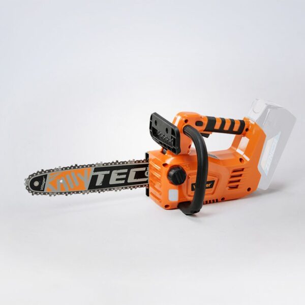 Aku pila - motorka za drvo Villager CS 3040 082479 ZEN 40V 30cm