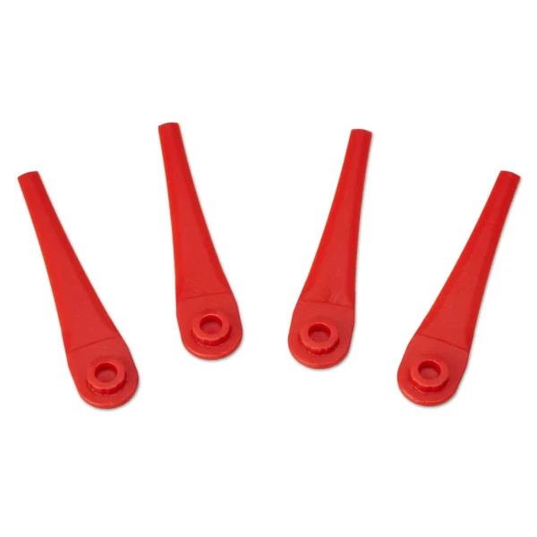 Aku trimer - kosa Einhell GC-CT 18/2411 Li P-Solo 3411115 24cm