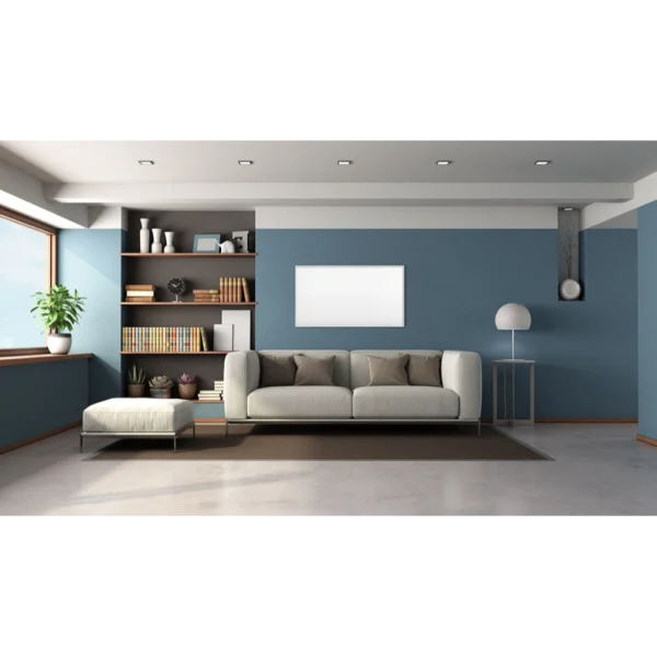 Električna infracrvena grijalica - infracrveni panel Neo Tools 90-103 600W