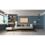 Električna infracrvena grijalica - infracrveni panel Neo Tools 90-103 600W