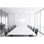 Električna infracrvena grijalica - infracrveni panel Neo Tools 90-103 600W