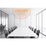 Električna infracrvena grijalica - infracrveni panel Neo Tools 90-103 600W