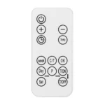 Električna infracrvena grijalica - infracrveni panel Neo Tools 90-103 600W