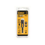 Magnetni nasadni ključ za bušilice DeWalt DT7450 13mm HEX