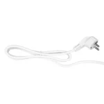 Električna infracrvena grijalica - infracrveni panel Neo Tools 90-103 600W