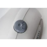 Električna grijalica - kalorifer Kumtel LX-6331T 2000W