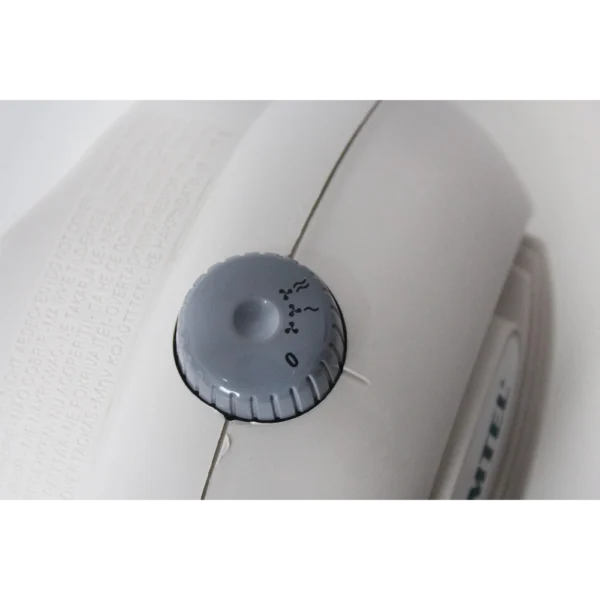 Električna grijalica - kalorifer Kumtel LX-6331T 2000W