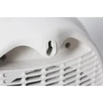 Električna grijalica - kalorifer Kumtel LX-6331T 2000W