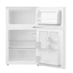 Zamrzivač sa 3 ladice Kumtel HFR-100 88L