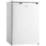 Zamrzivač sa 3 ladice Kumtel HFR-100 88L