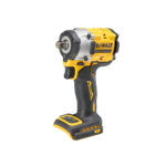 Aku udarni odvijač DeWalt DCF921N 18V 1/2" 406Nm