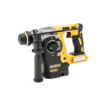 Aku udarna bušilica DeWalt DCH273N 18V SDS plus